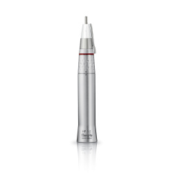 Lige håndstykke PM 1:2  Udvendig spray                       